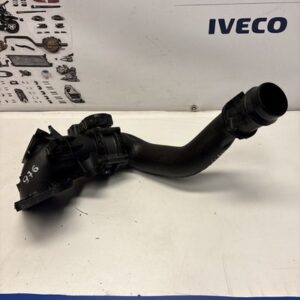 MERCEDES SPRINTER AIR INTAKE INLET HOSE PIPE A6510900242 BREAKING 976