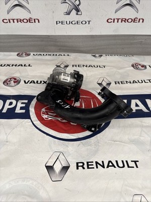 Peugeot Expert Dispatch Proace 1.5 Throttle Body 983017148001 BREAKING 1005 - Image 4