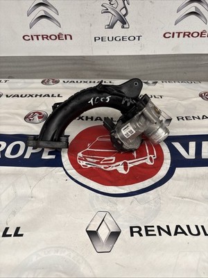 Peugeot Expert Dispatch Proace 1.5 Throttle Body 983017148001 BREAKING 1005 - Image 6