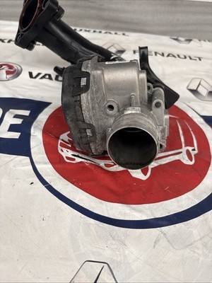 Peugeot Expert Dispatch Proace 1.5 Throttle Body 983017148001 BREAKING 1005 - Image 8