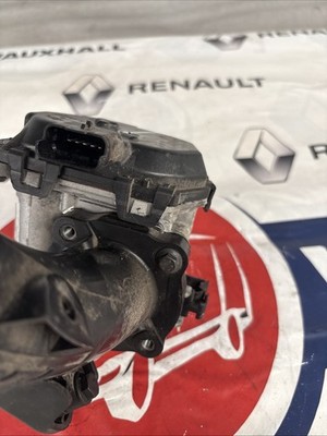 Peugeot Expert Dispatch Proace 1.5 Throttle Body 983017148001 BREAKING 1005 - Image 10