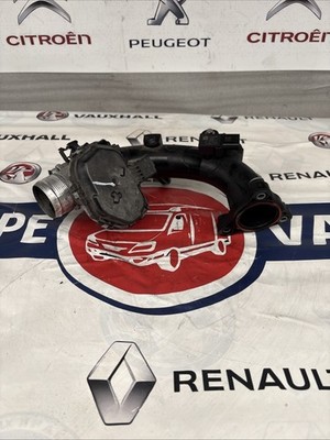 Peugeot Expert Dispatch Proace 1.5 Throttle Body 983017148001 BREAKING 1005 - Image 13