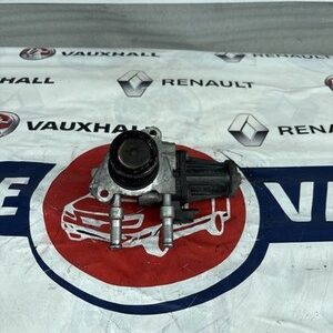Dispatch Expert Vivaro Partner Berlingo 1.5 Diesel EGR Valve 5056392402  1006