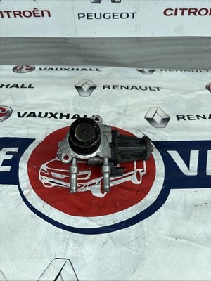 Dispatch Expert Vivaro Partner Berlingo 1.5 Diesel EGR Valve 5056392402 1006