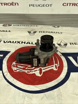 Dispatch Expert Vivaro Partner Berlingo 1.5 Diesel EGR Valve 5056392402 1006 - Image 3