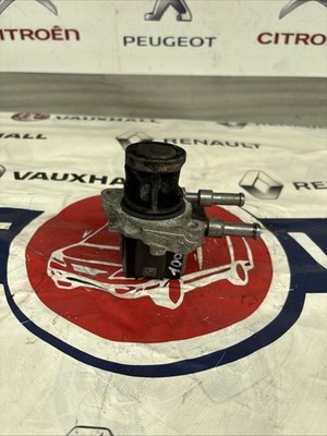 Dispatch Expert Vivaro Partner Berlingo 1.5 Diesel EGR Valve 5056392402 1006 - Image 4