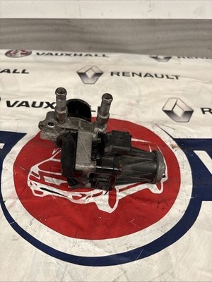 Dispatch Expert Vivaro Partner Berlingo 1.5 Diesel EGR Valve 5056392402 1006 - Image 5