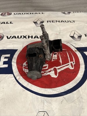 Dispatch Expert Vivaro Partner Berlingo 1.5 Diesel EGR Valve 5056392402 1006 - Image 6