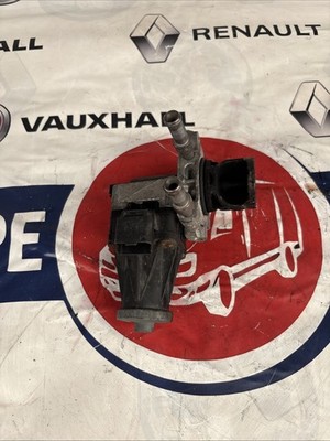 Dispatch Expert Vivaro Partner Berlingo 1.5 Diesel EGR Valve 5056392402 1006 - Image 7