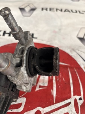 Dispatch Expert Vivaro Partner Berlingo 1.5 Diesel EGR Valve 5056392402 1006 - Image 9