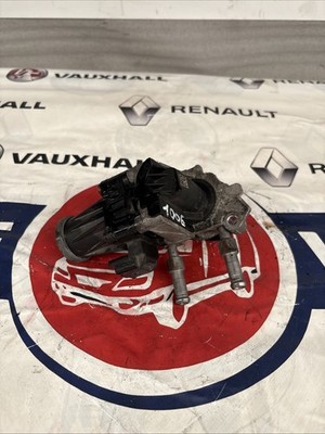 Dispatch Expert Vivaro Partner Berlingo 1.5 Diesel EGR Valve 5056392402 1006 - Image 10