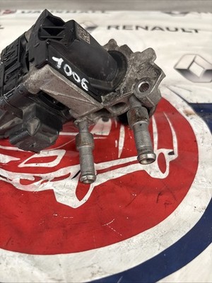Dispatch Expert Vivaro Partner Berlingo 1.5 Diesel EGR Valve 5056392402 1006 - Image 12