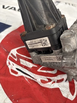 Dispatch Expert Vivaro Partner Berlingo 1.5 Diesel EGR Valve 5056392402 1006 - Image 13