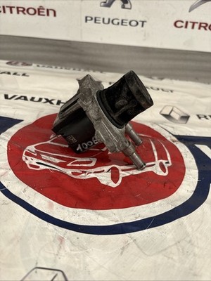 Dispatch Expert Vivaro Partner Berlingo 1.5 Diesel EGR Valve 5056392402 1006 - Image 14