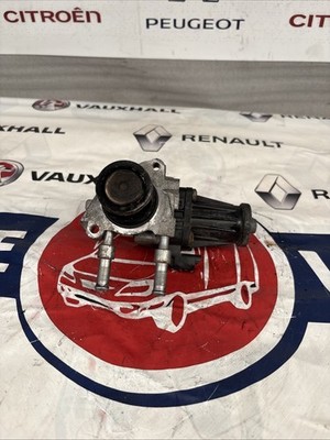 Dispatch Expert Vivaro Partner Berlingo 1.5 Diesel EGR Valve 5056392402 1006 - Image 15