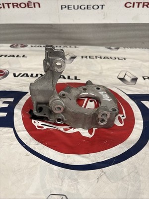 Citroen Berlingo Partner 1.5 Fuel Injection Pump Mount Bracket 9817304180 1009 - Image 4