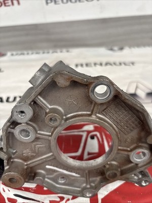 Citroen Berlingo Partner 1.5 Fuel Injection Pump Mount Bracket 9817304180 1009 - Image 13