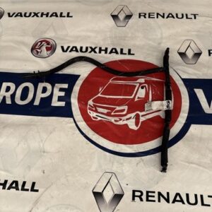 Citroen Berlingo Partner Combo 1.5 Injector Return Pipe 9824723180 1010
