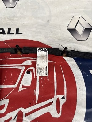 Citroen Berlingo Partner Combo 1.5 Injector Return Pipe 9824723180 1010 - Image 10