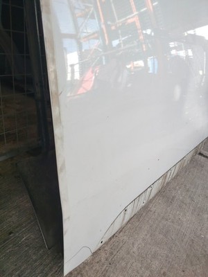 Vivaro Expert Dispatch Proace RightSide Loading Sliding Door NS 2017 2026 P1224 - Image 7
