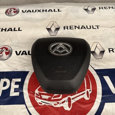 LDV Maxus Deliver 9 2019 2025 Steering Wheel Air Bag SV63DAB010 BREAKING 100 - Image 2