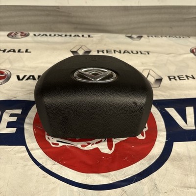 LDV Maxus Deliver 9 2019 2025 Steering Wheel Air Bag SV63DAB010 BREAKING 100 - Image 4