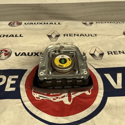 LDV Maxus Deliver 9 2019 2025 Steering Wheel Air Bag SV63DAB010 BREAKING 100 - Image 7