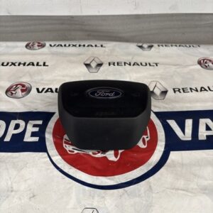Ford Transit Custom 2024 2026 Steering Wheel Airbag PZ31V042B85AEW 102