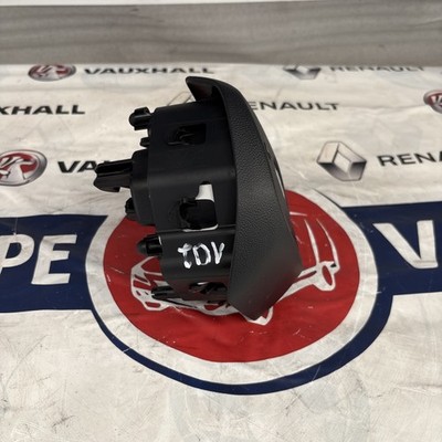 Ford Transit Custom 2024 2026 Steering Wheel Airbag PZ31V042B85AEW 102 - Image 15