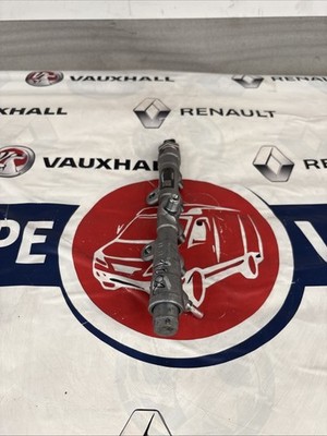 Citroen Berlingo Partner Combo 1.5 Diesel Fuel Injector Rail 9821399680 1002 - imagine 5