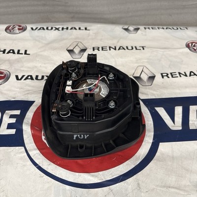Vauxhall Movano MK2 2010 2019 Steering Wheel Airbag 34116559C BREAKING 101 - imagine 5