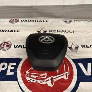 LDV Maxus Deliver 9 2019 2025 Steering Wheel Airbag SV63DAB010 BREAKING 100