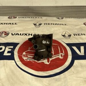 Peugeot Boxer Relay  2.0 2015 2022 EGR Housing 9801292180 BREAKING 1112