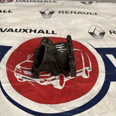 Peugeot Boxer Relay 2.0 2015 2022 EGR Housing 9801292180 BREAKING 1112 - imagine 6