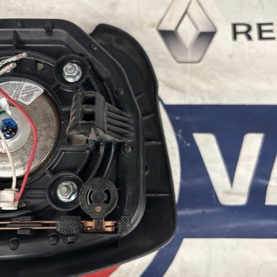 Vauxhall Movano MK2 2010 2019 Steering Wheel Airbag 34116559C BREAKING 101 - imagine 10