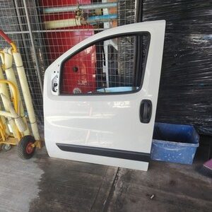 Renault Master Vauxhall MovanoNissan NV400 Sliding Door Left Side2010 2023 P1315