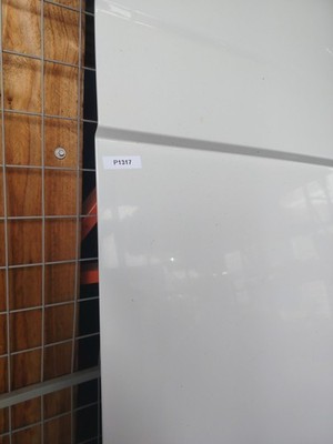 Renault Master Vauxhall Movano Rear Right Side Door NS 2010 2022 P1317 - Image 2