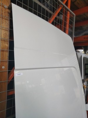 Renault Master Vauxhall Movano Rear Right Side Door NS 2010 2022 P1317 - Image 3