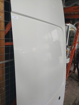 Renault Master Vauxhall Movano Rear Right Side Door NS 2010 2022 P1317 - Image 4