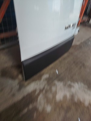 Renault Master Vauxhall Movano Rear Right Side Door NS 2010 2022 P1317 - Image 8