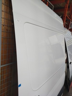 Mercedes Sprinter W906 2006-2018 Sliding Door Left Side NS