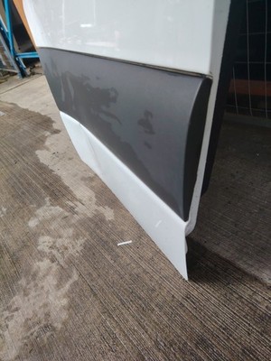 Mercedes Sprinter 2018 2026 Front Door Left Side NS BREAKING P1318 - imagine 8