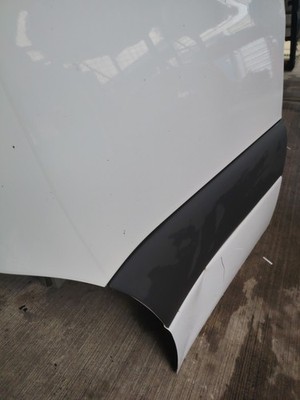Mercedes Sprinter 2018 2026 Front Door Left Side NS BREAKING P1318 - imagine 14