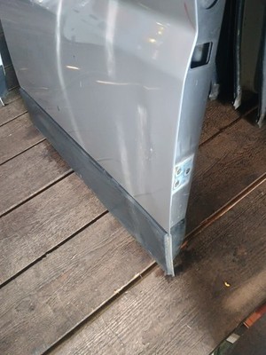 Peugeot Boxer Relay Ducato 2008 2025 Rear Door Right Side OS P486 BREAKING - Image 6