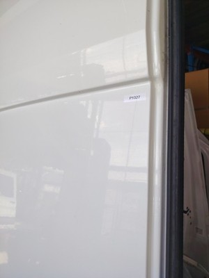 Ford Transit MK8 Rear Left Side Door NS 2015 2026 P1327 - imagine 2