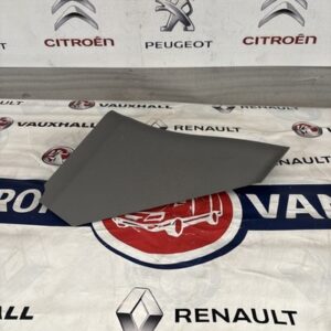 Ford Transit Custom 2023-2026 Cowl Side Trim PZ31V02348 410