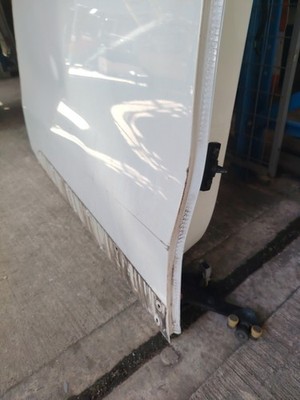 Vivaro Expert Dispatch Proace RightSide Loading Sliding Door NS 2017 2026 P1224 - Image 15