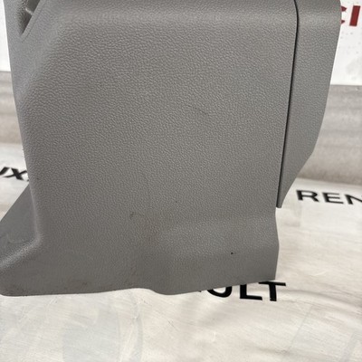 FORD TRANSIT CUSTOM RIGHT SIDE B PILLAR SEATBELT TRIM PZ31V243W07 BREAKING 802 - imagine 21
