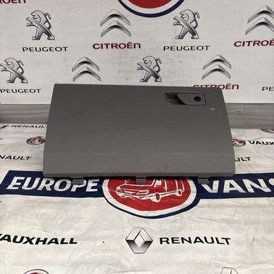 FORD TRANSIT CUSTOM 2024 GLOVE BOX PZ31V06010 BREAKING 685
