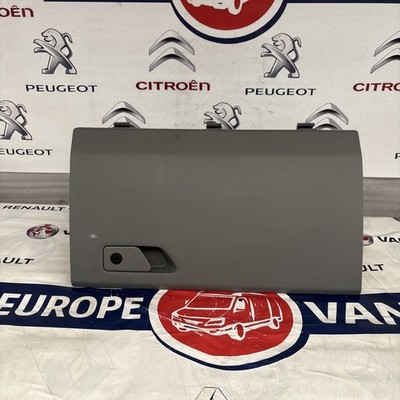 FORD TRANSIT CUSTOM 2024 GLOVE BOX PZ31V06010 BREAKING 685 - imagine 2